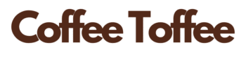 Coffee Toffee