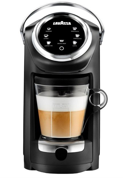 Our top 3 best coffee makers