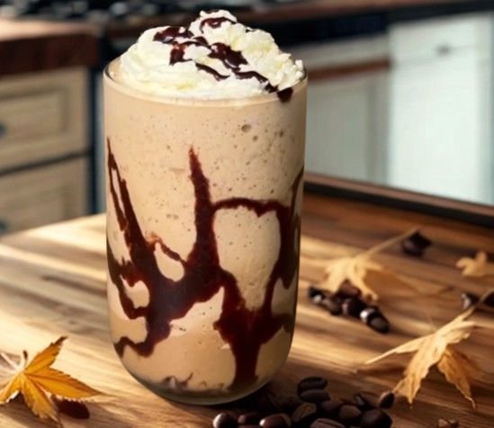 Autumn hydration tips: stay refreshed when the weather cools down