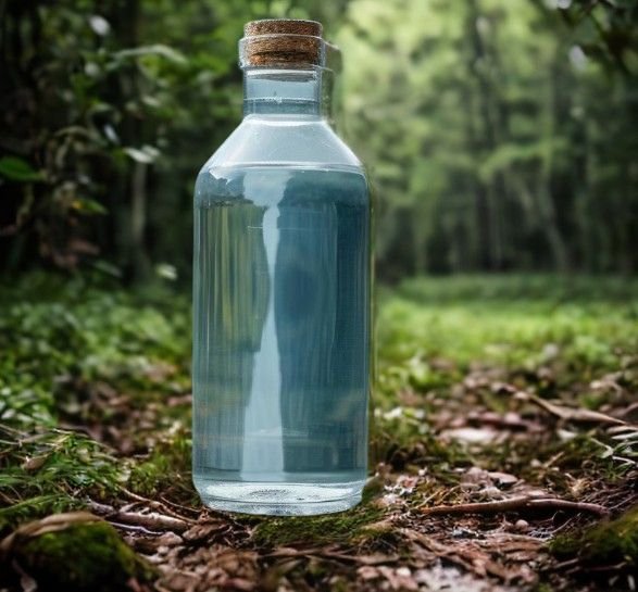 How to adopt daily hydration habits?