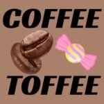 coffeetoffee.net
