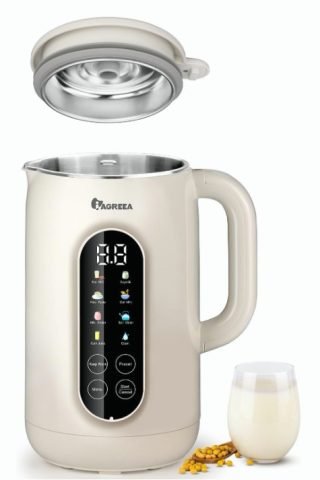 Capture d’écran 2025-09-25 093946